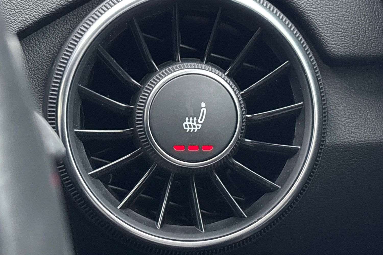 Used Audi TT 2021 for sale - 77429036: Photo 35