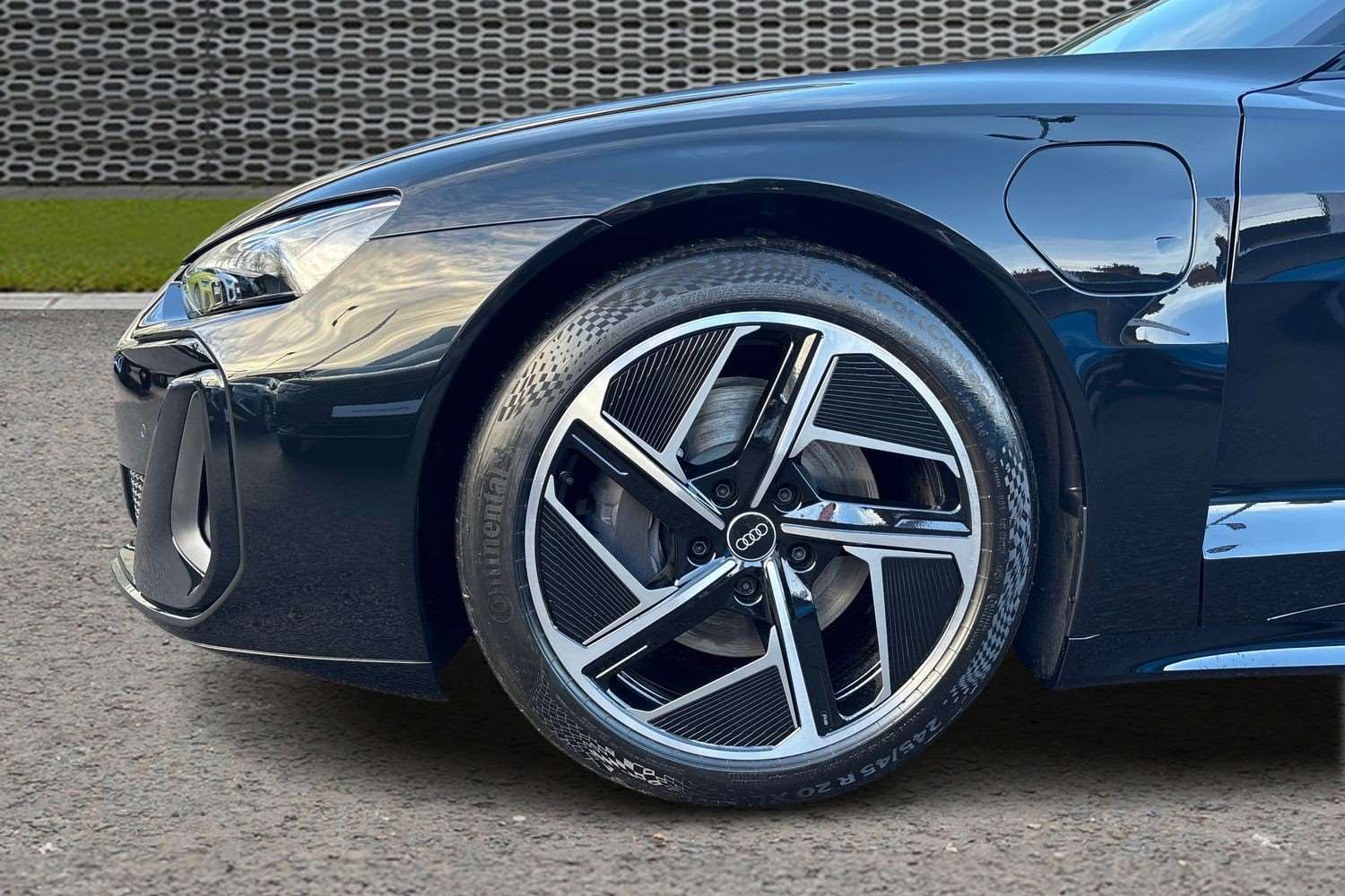 Used Audi A6 2025 for sale - 77178798: Photo 11