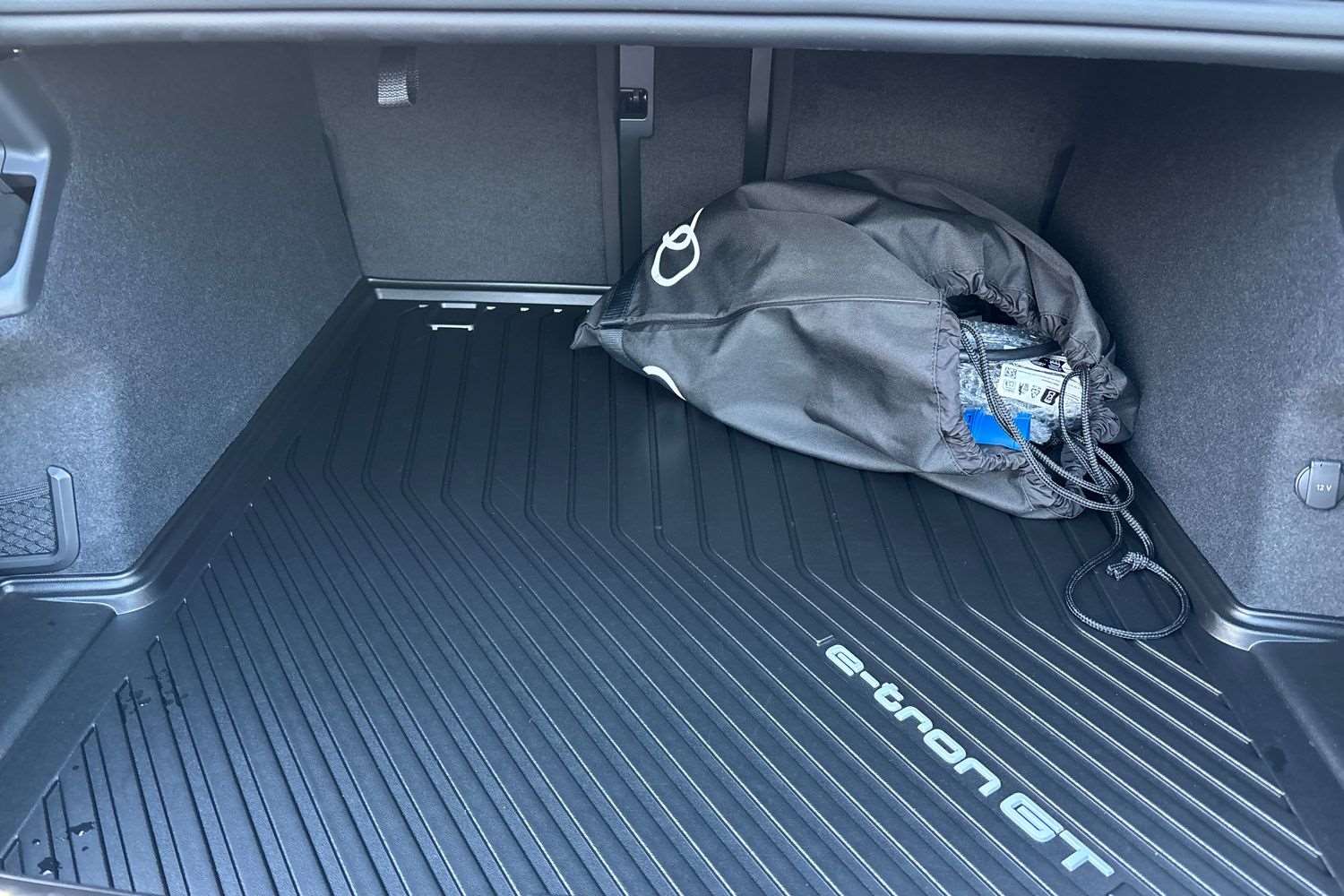 Used Audi A6 2025 for sale - 77178798: Photo 13