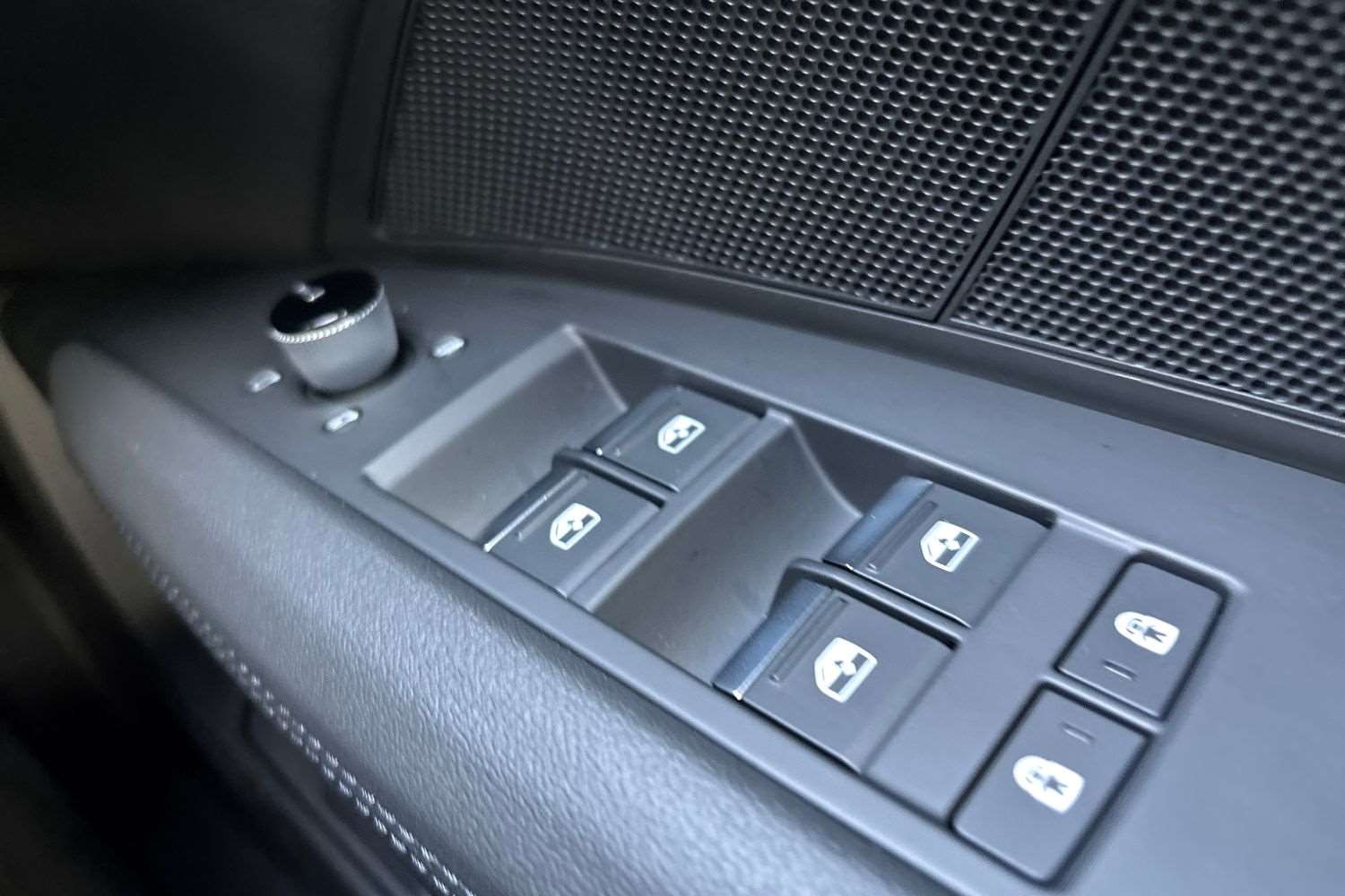 Used Audi A6 2025 for sale - 77178798: Photo 14