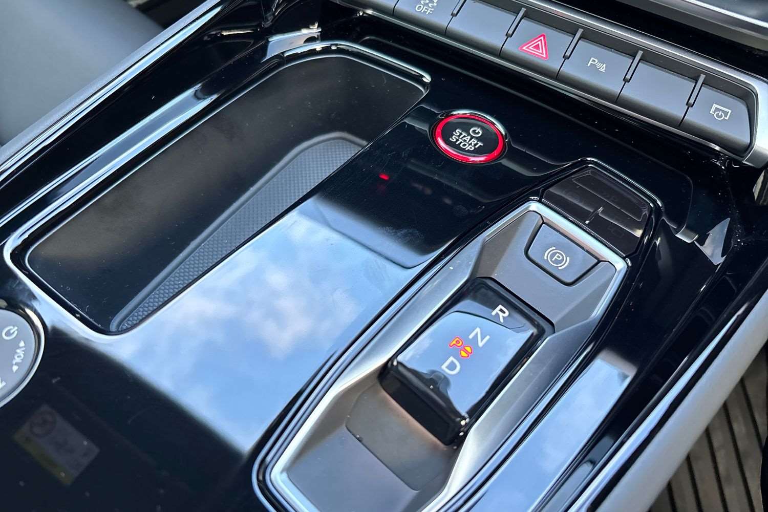 Used Audi A6 2025 for sale - 77178798: Photo 15