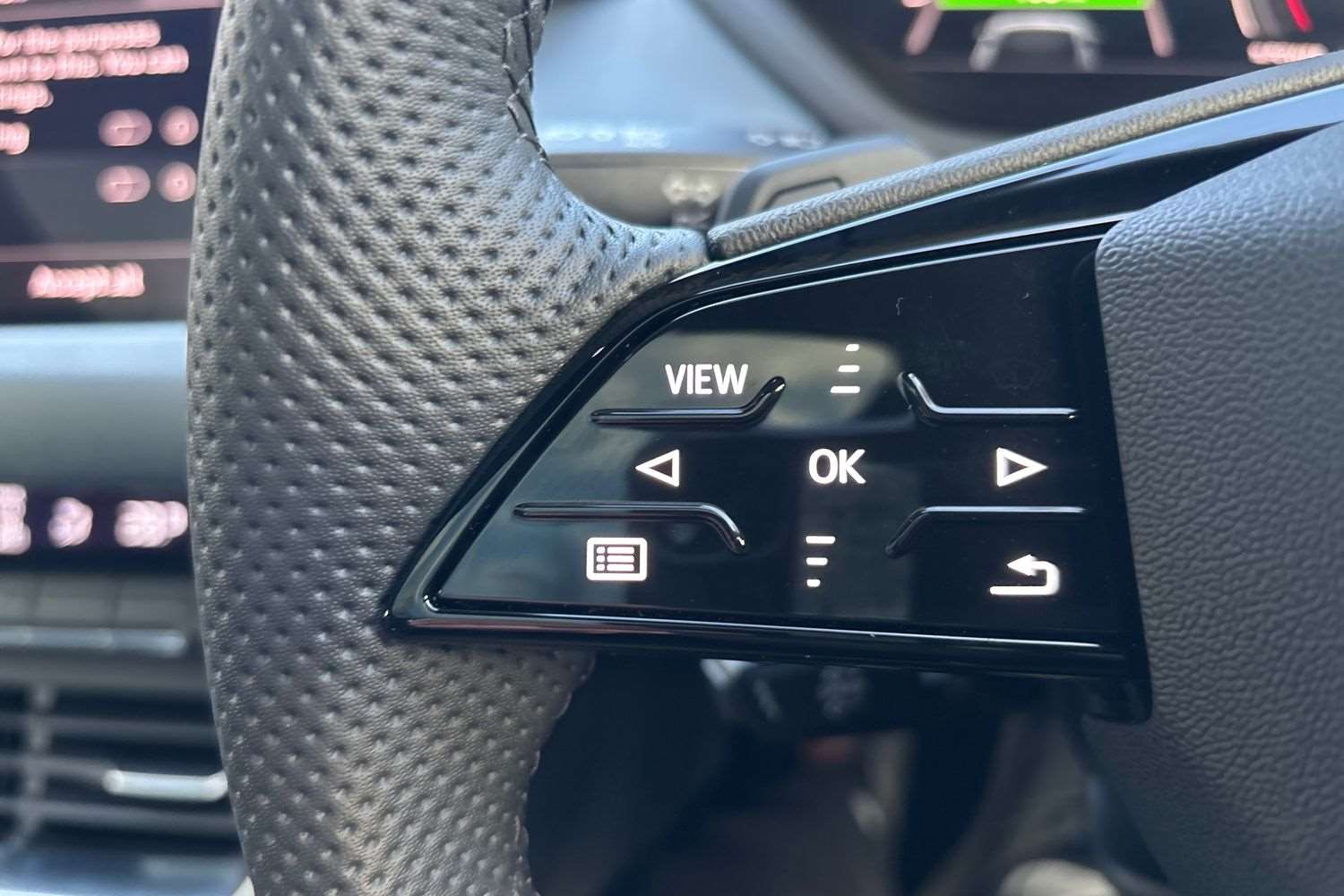 Used Audi A6 2025 for sale - 77178798: Photo 16