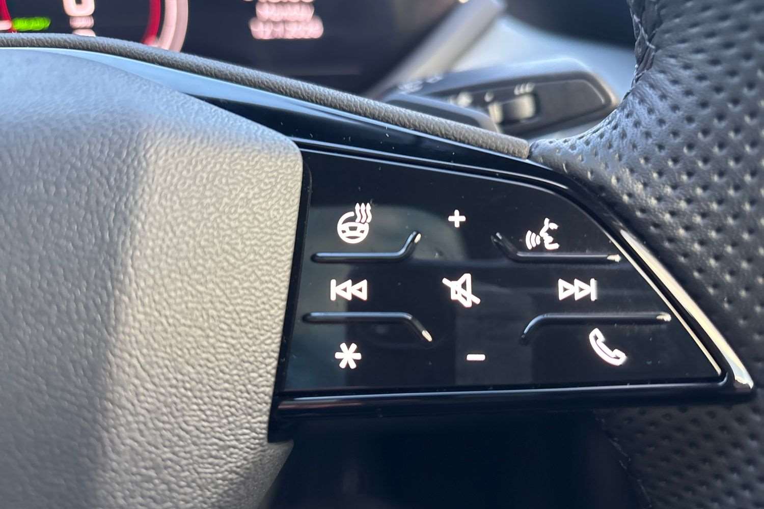 Used Audi A6 2025 for sale - 77178798: Photo 17