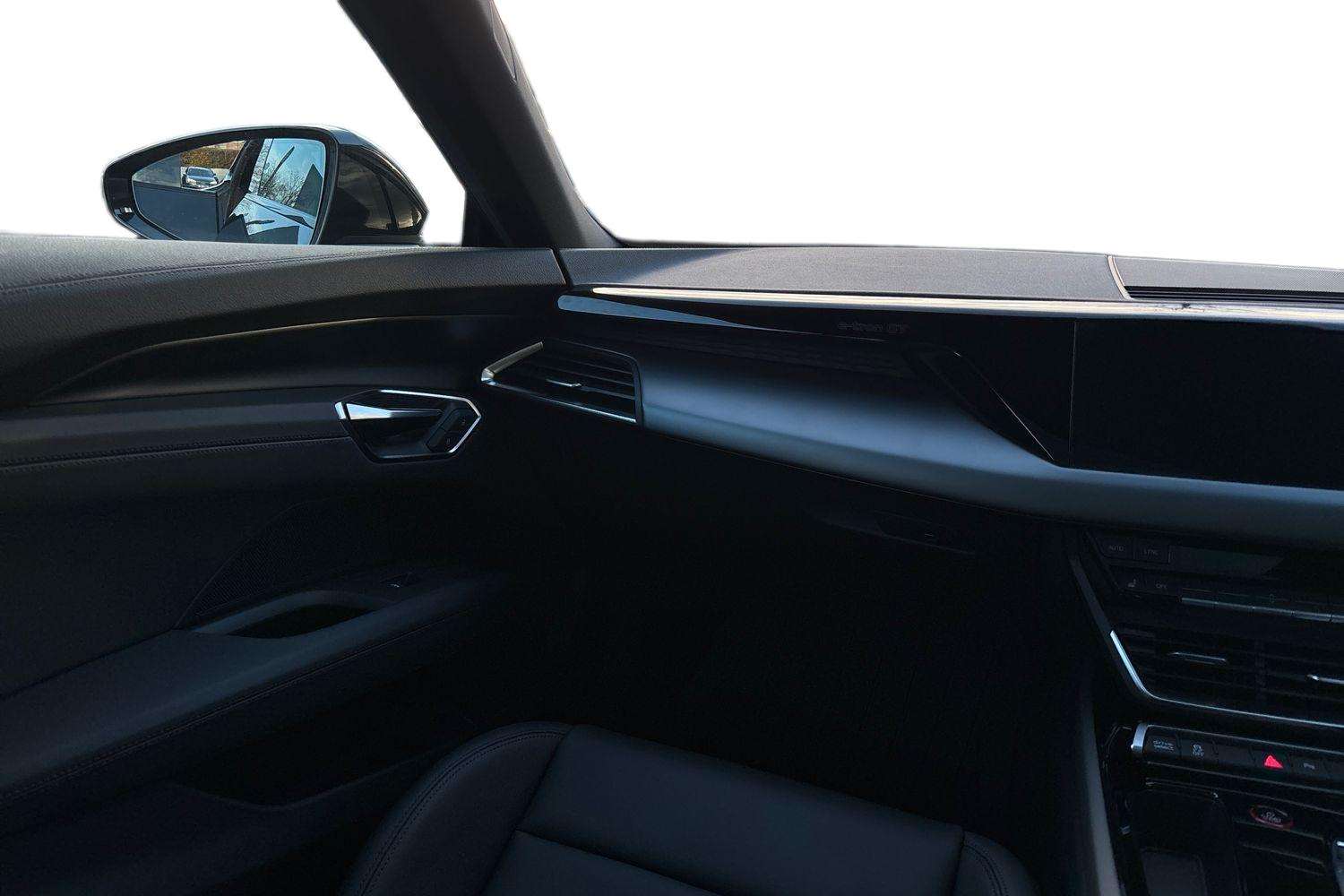 Used Audi A6 2025 for sale - 77178798: Photo 19