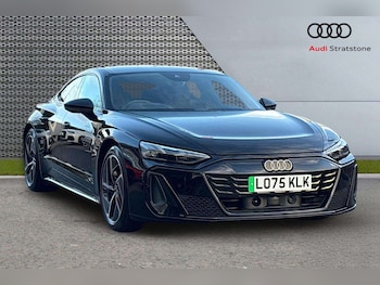 Used Audi A6 2025 for sale - 77178798: Photo