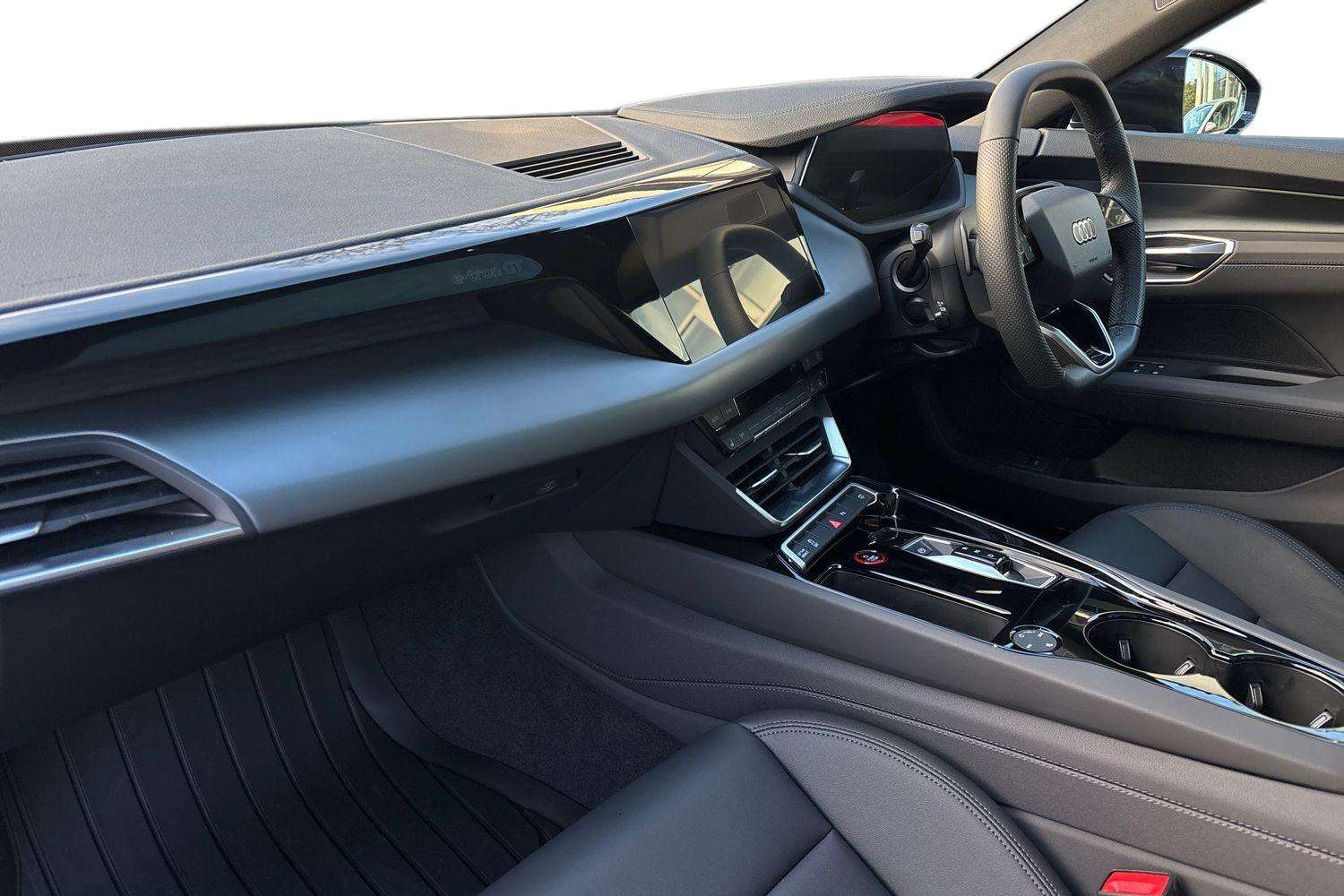 Used Audi A6 2025 for sale - 77178798: Photo 2