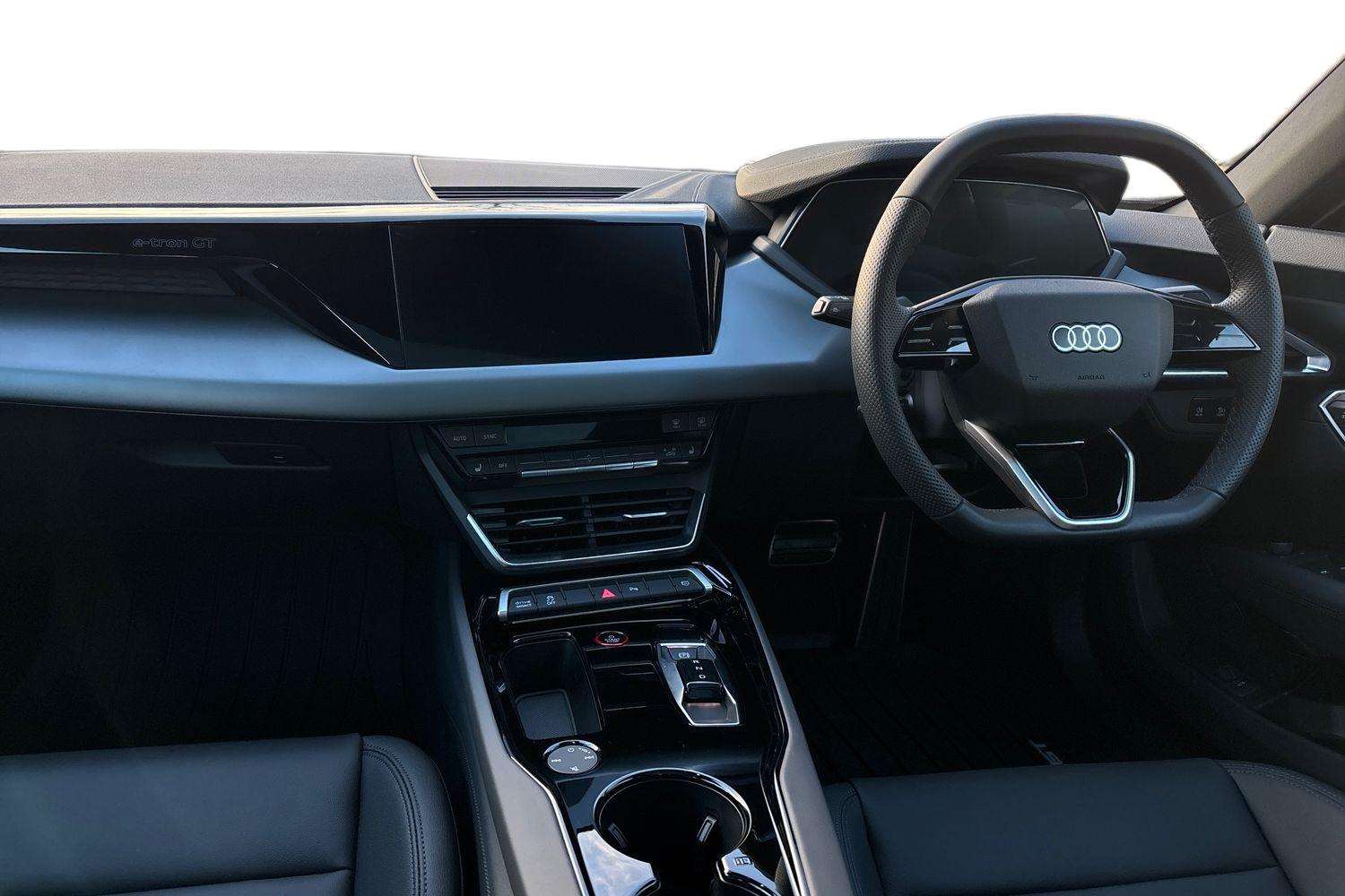 Used Audi A6 2025 for sale - 77178798: Photo 20