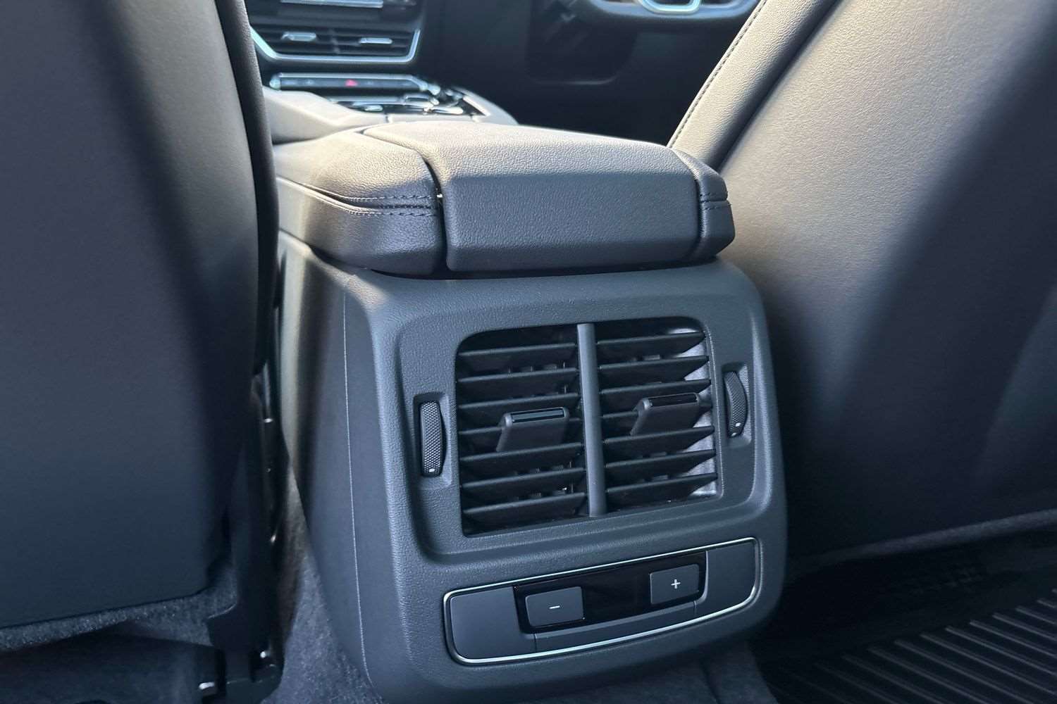 Used Audi A6 2025 for sale - 77178798: Photo 23