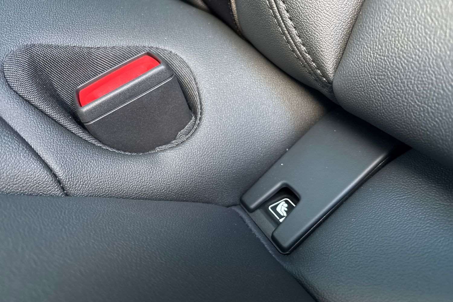 Used Audi A6 2025 for sale - 77178798: Photo 24