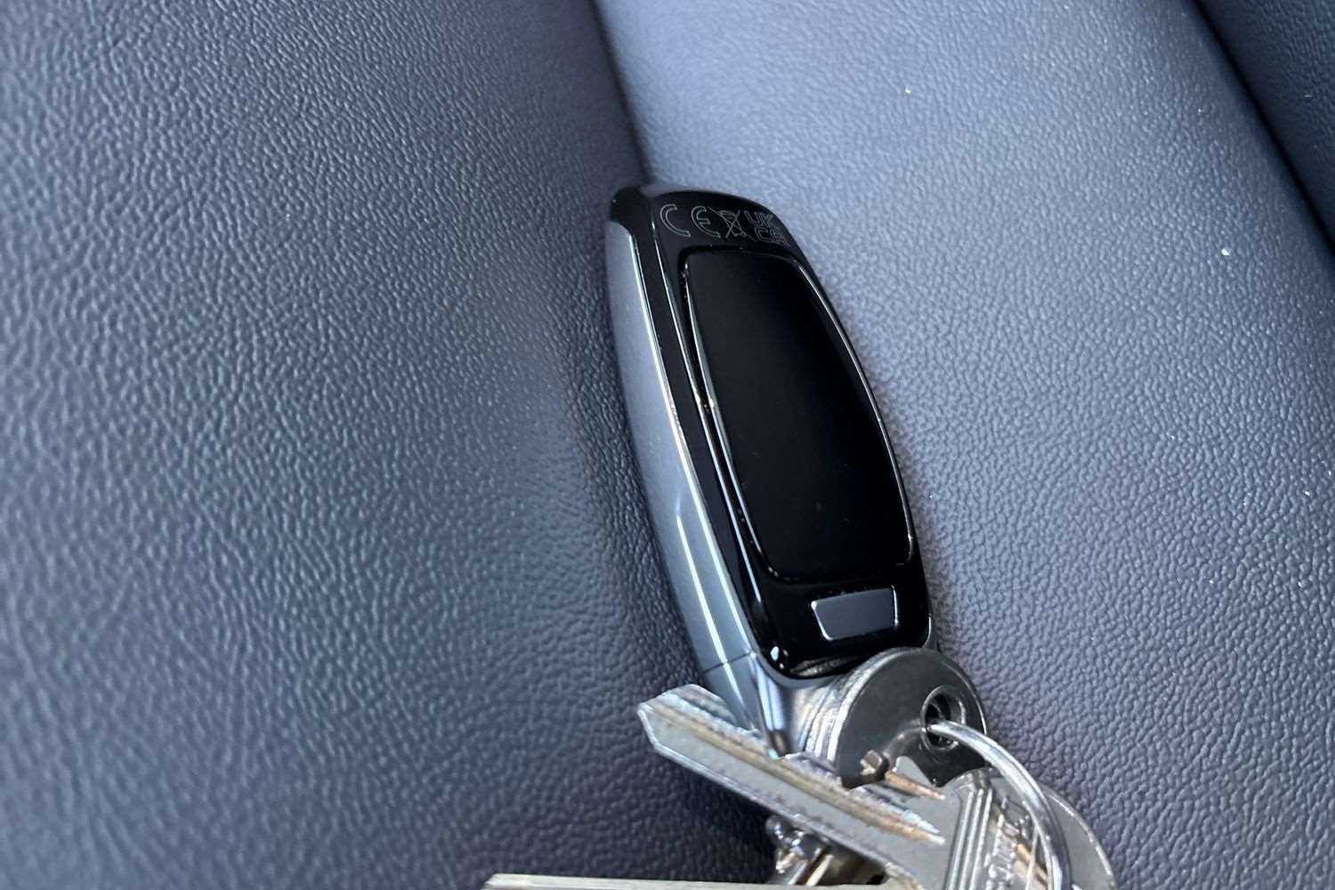 Used Audi A6 2025 for sale - 77178798: Photo 25