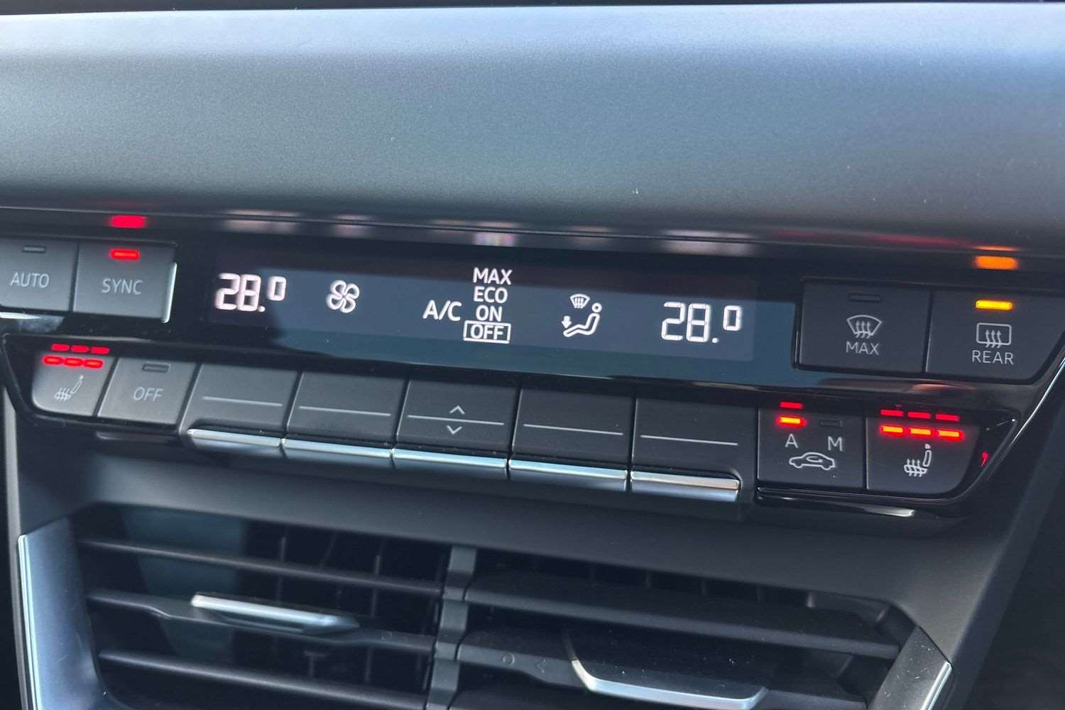 Used Audi A6 2025 for sale - 77178798: Photo 28