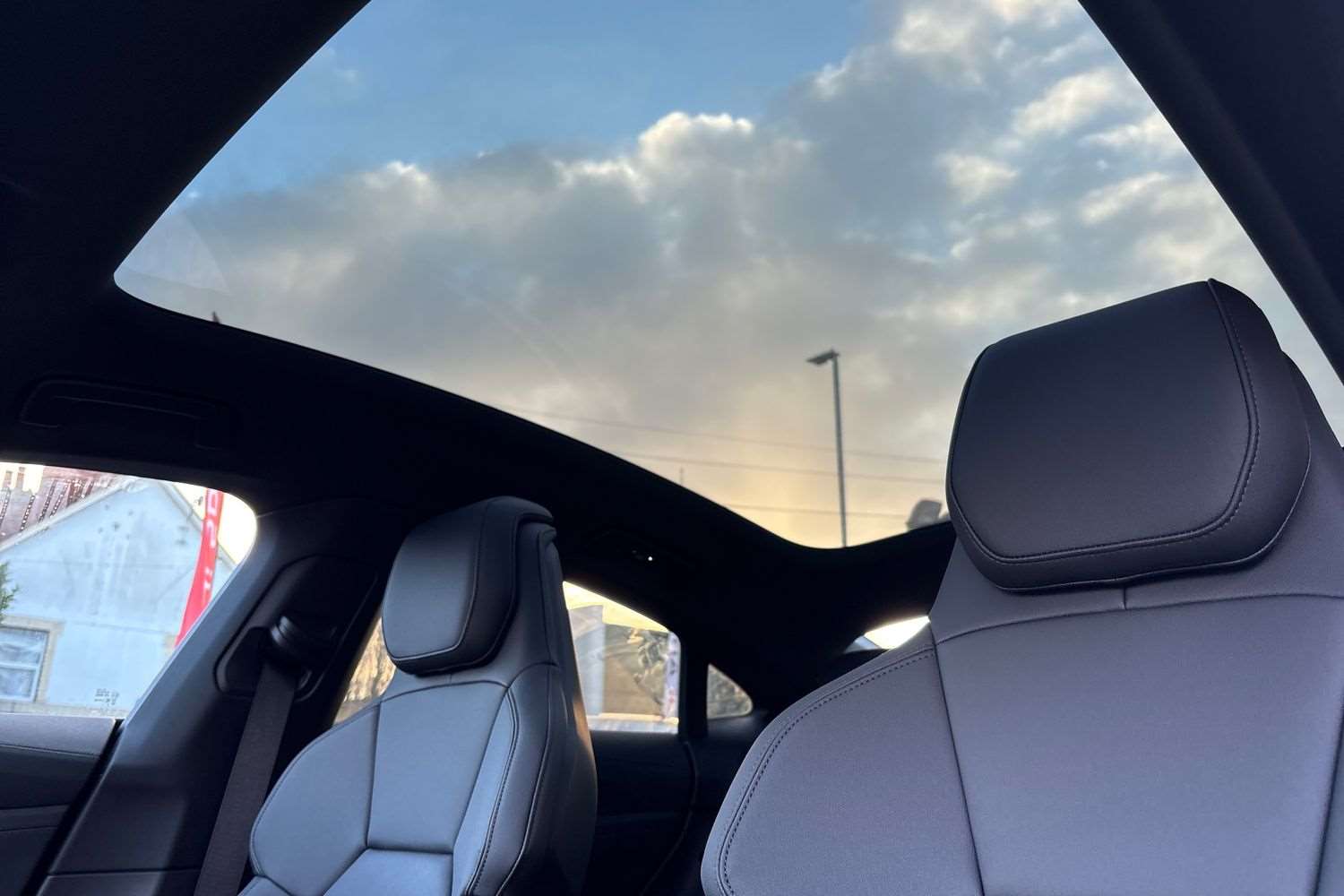 Used Audi A6 2025 for sale - 77178798: Photo 35