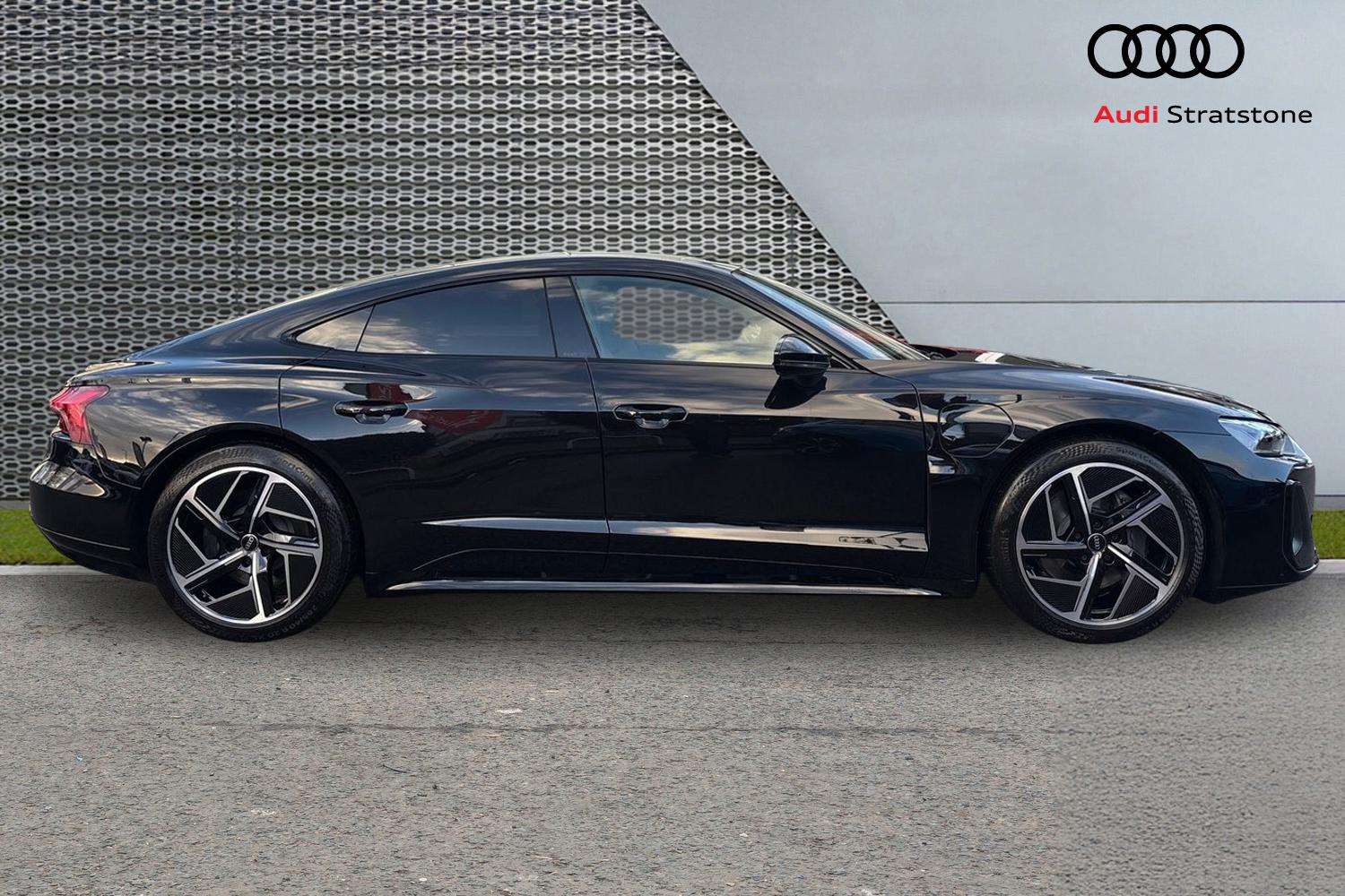 Used Audi A6 2025 for sale - 77178798: Photo 4