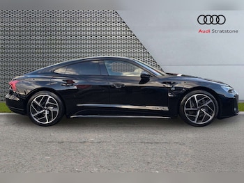 Used Audi A6 2025 for sale - 77178798: Photo