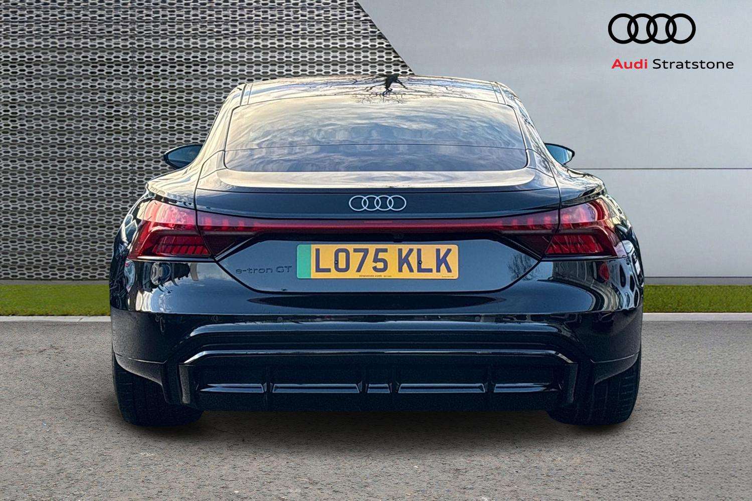 Used Audi A6 2025 for sale - 77178798: Photo 7