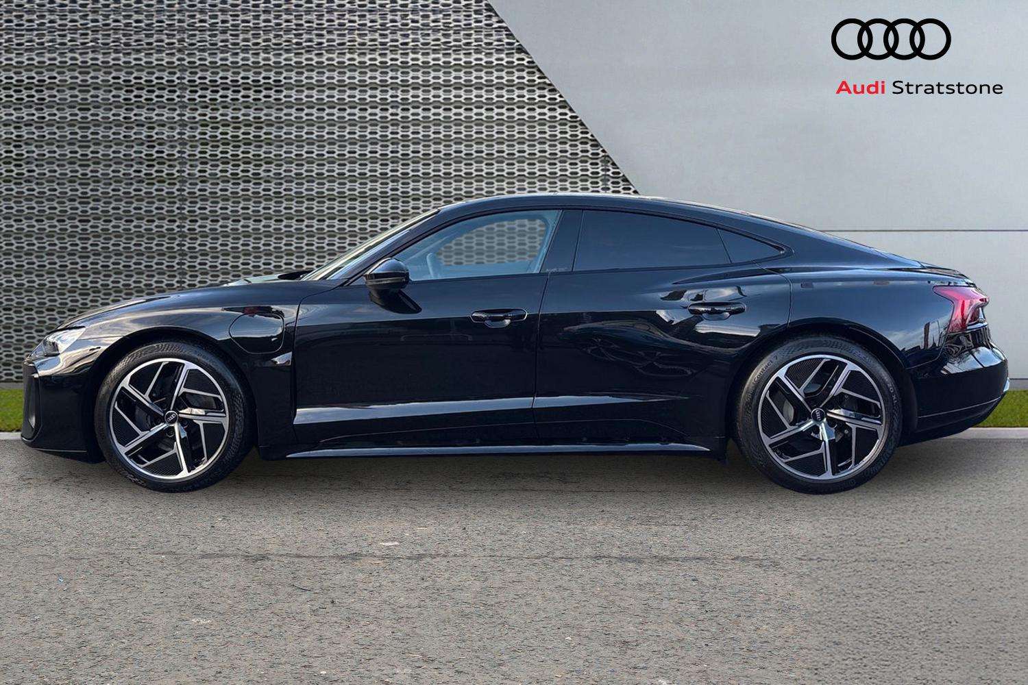 Used Audi A6 2025 for sale - 77178798: Photo 8