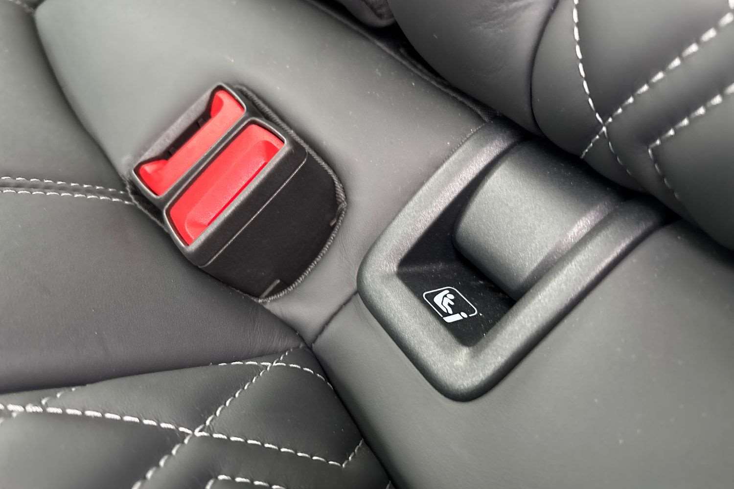 Used Audi A3 2024 for sale - 76575877: Photo 24