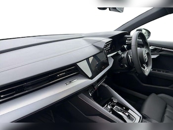 Used Audi A3 2025 for sale - 78550800: Photo