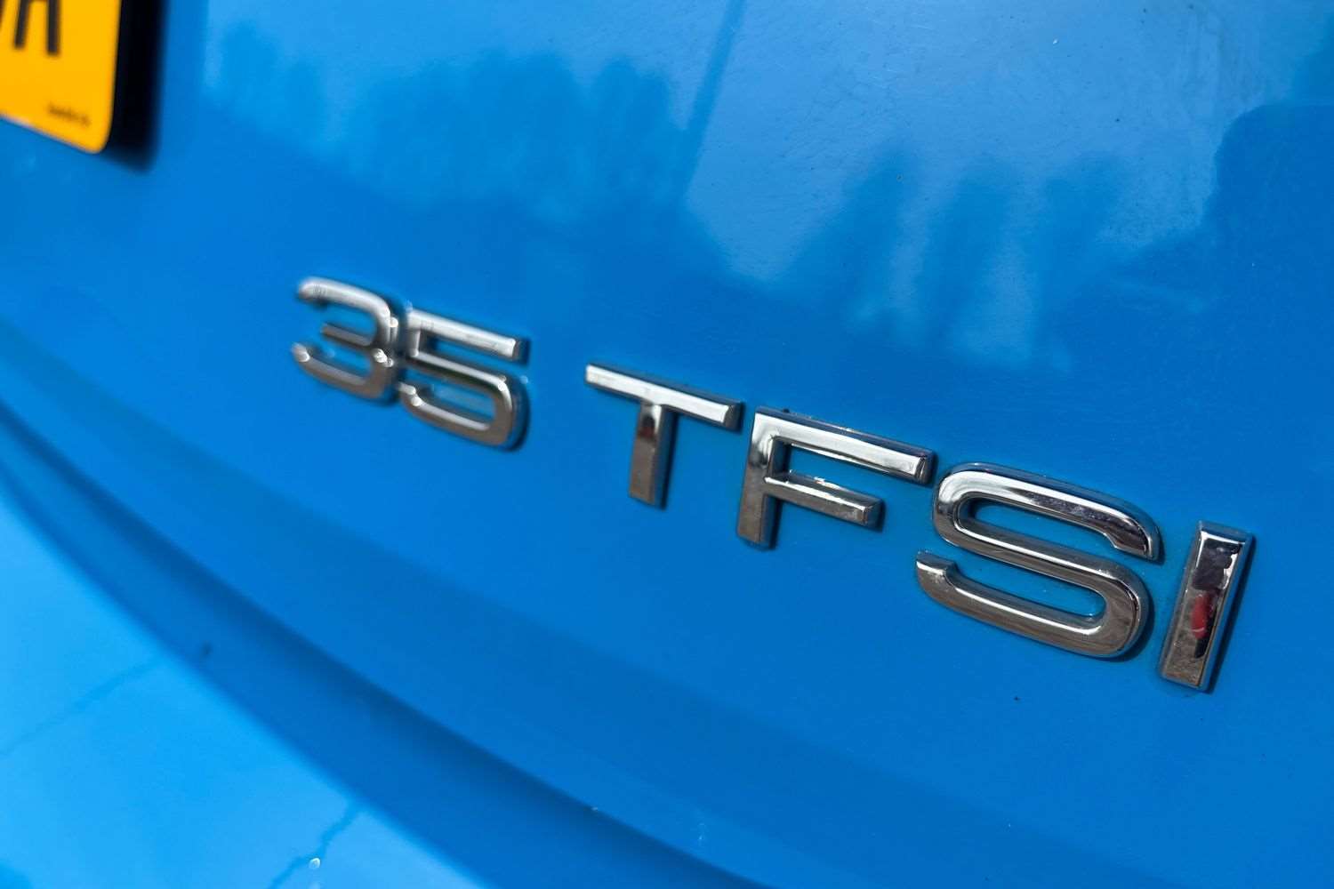 Used Audi A3 2023 for sale - 77972474: Photo 12