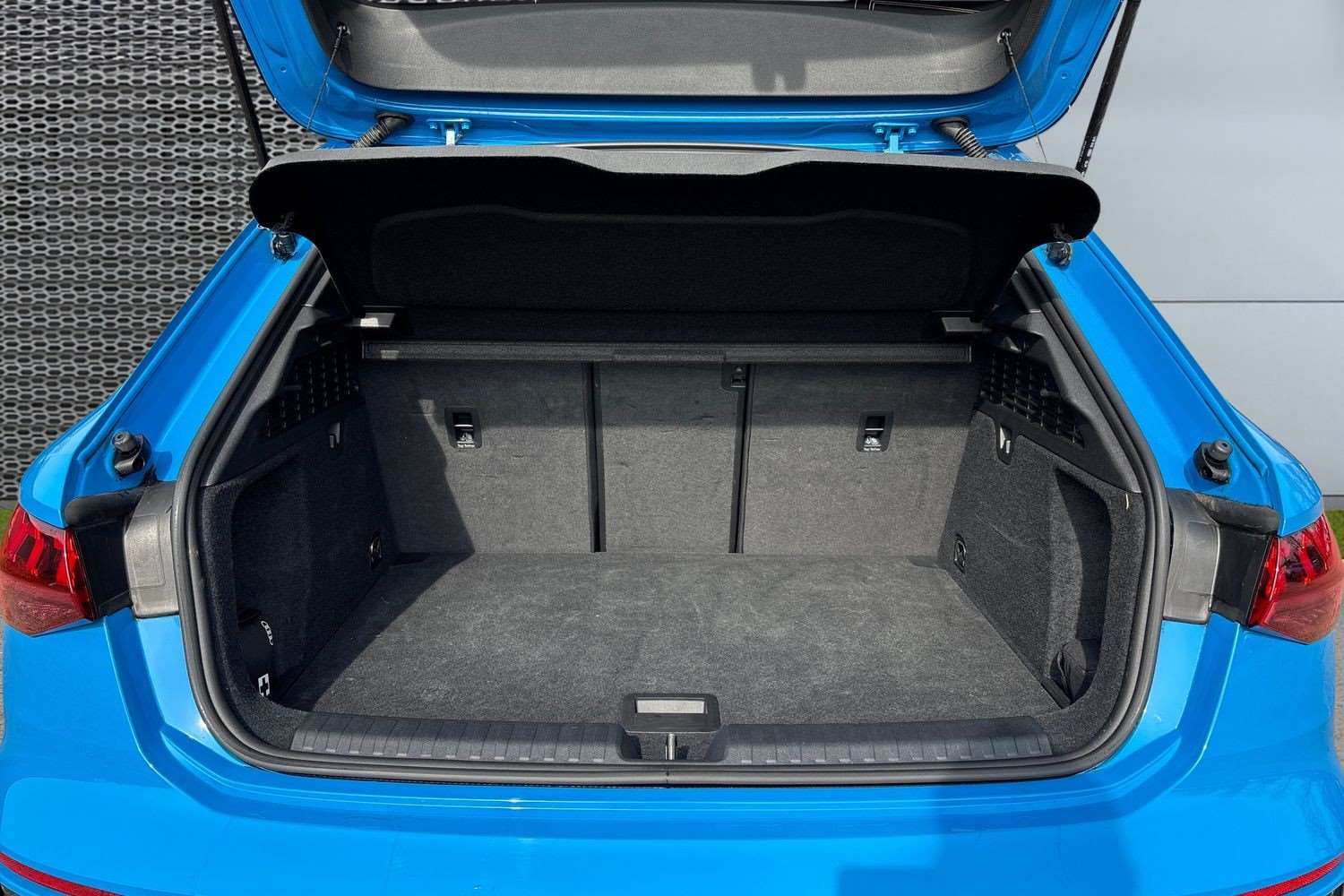 Used Audi A3 2023 for sale - 77972474: Photo 13