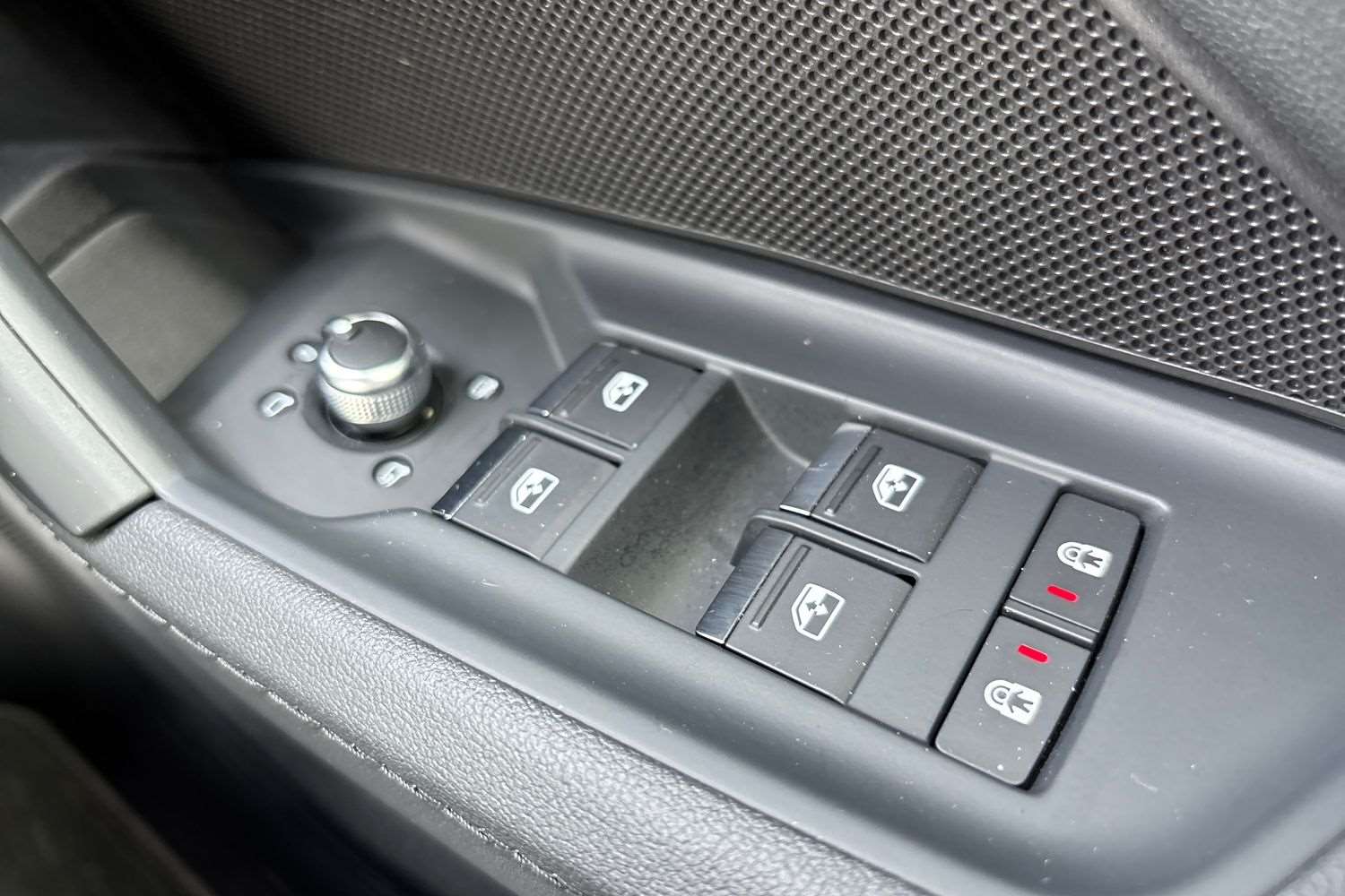 Used Audi A3 2023 for sale - 77972474: Photo 14