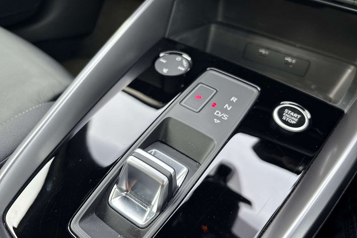 Used Audi A3 2023 for sale - 77972474: Photo 15