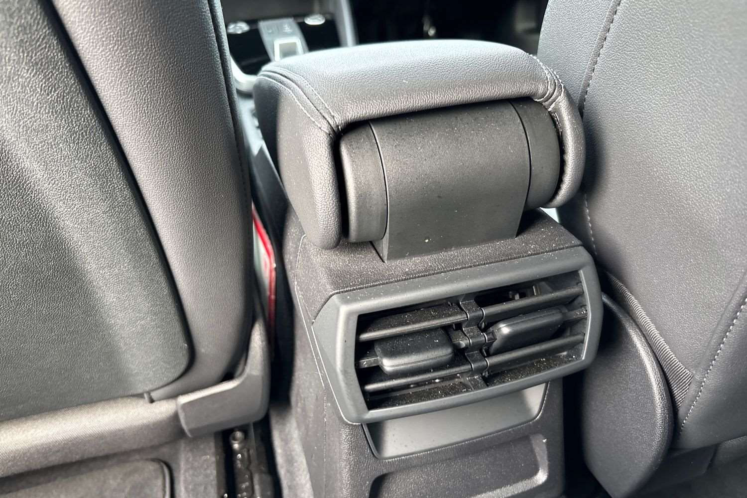 Used Audi A3 2023 for sale - 77972474: Photo 23