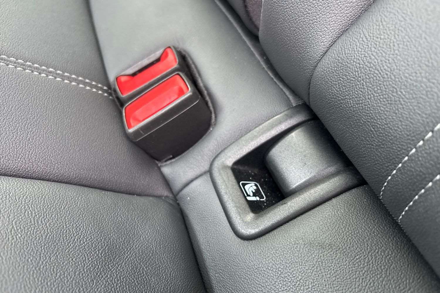 Used Audi A3 2023 for sale - 77972474: Photo 24