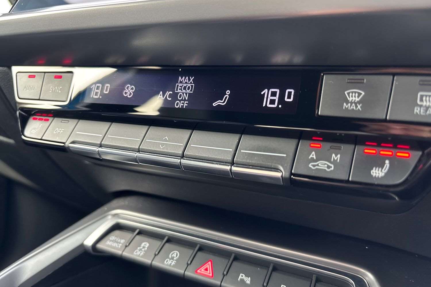 Used Audi A3 2023 for sale - 77972474: Photo 28