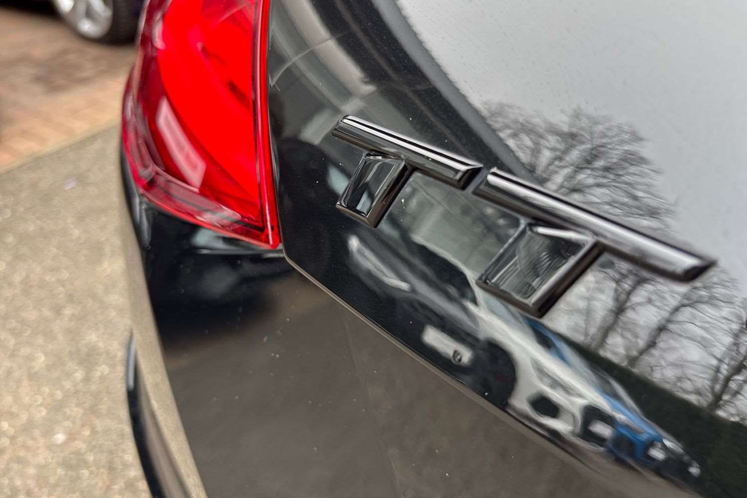 Used Audi TT 2022 for sale - 77756508: Photo 12