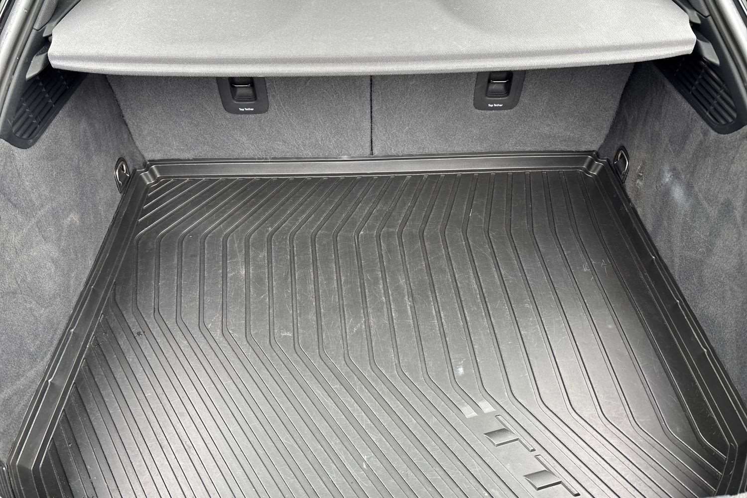 Used Audi TT 2022 for sale - 77756508: Photo 13