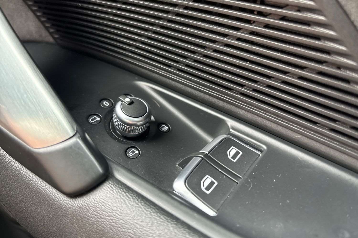 Used Audi TT 2022 for sale - 77756508: Photo 14