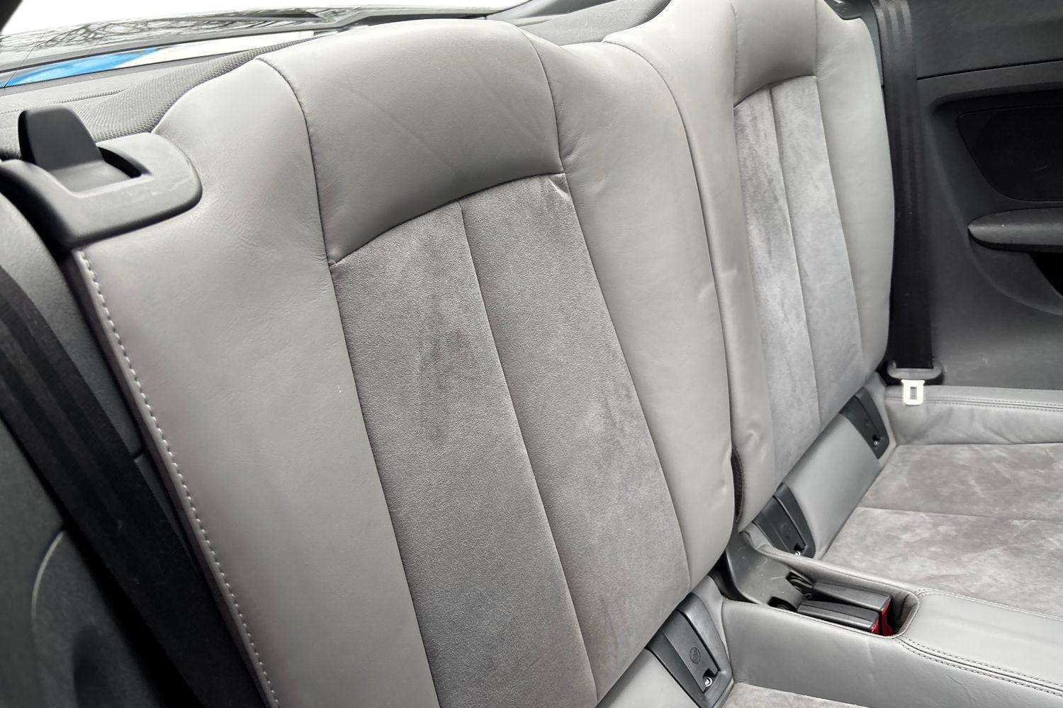 Used Audi TT 2022 for sale - 77756508: Photo 22