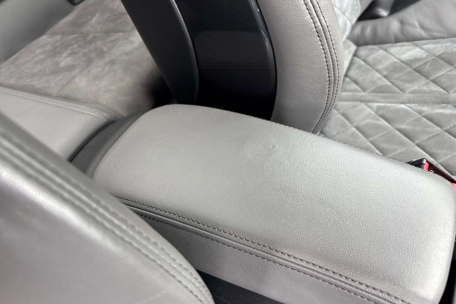 Used Audi TT 2022 for sale - 77756508: Photo 23