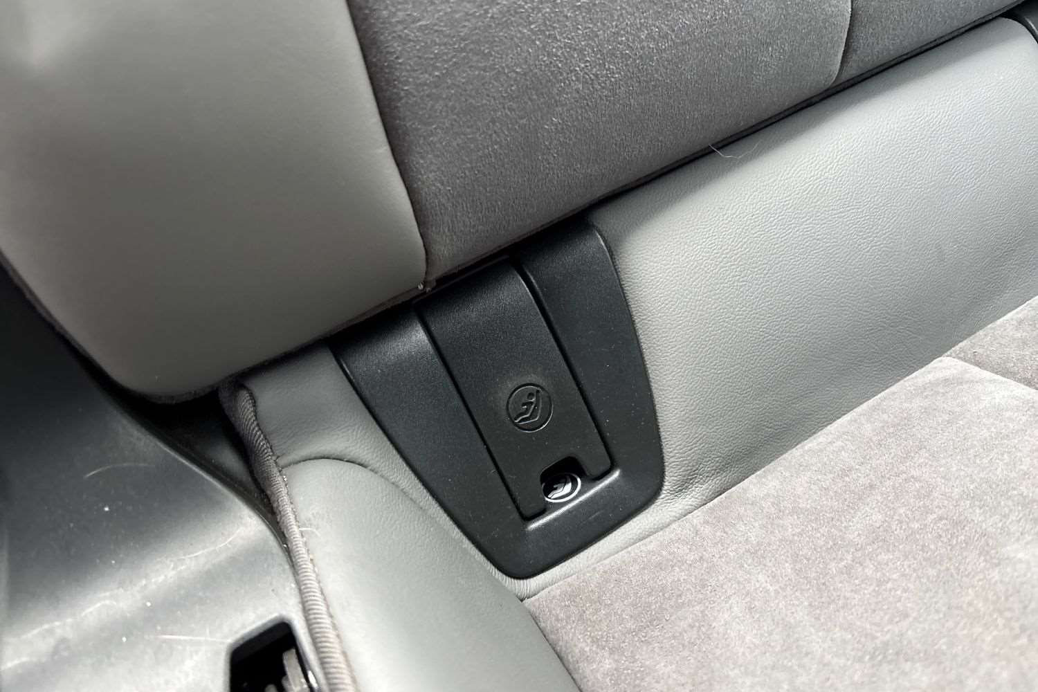 Used Audi TT 2022 for sale - 77756508: Photo 24