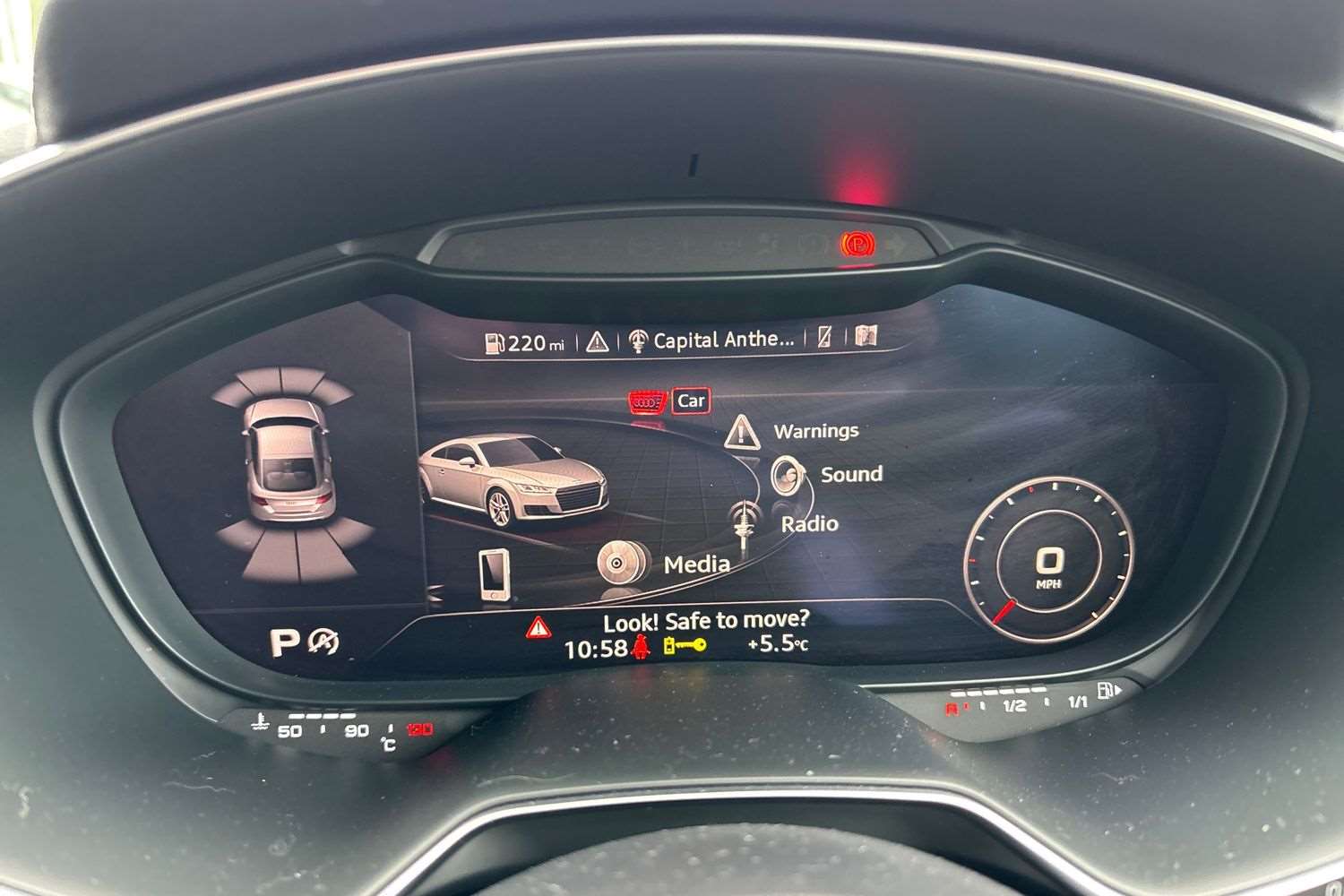 Used Audi TT 2022 for sale - 77756508: Photo 27