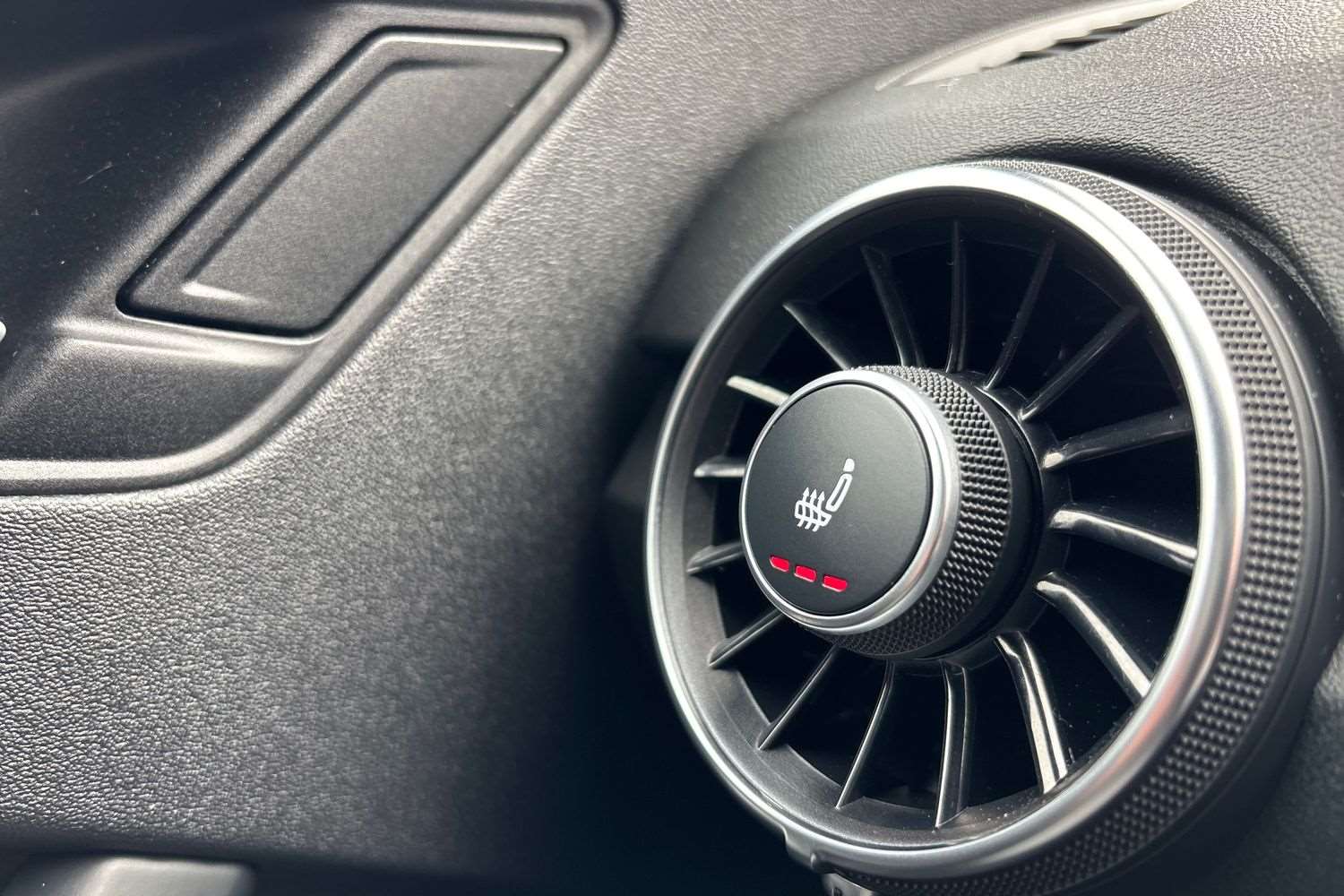 Used Audi TT 2022 for sale - 77756508: Photo 28