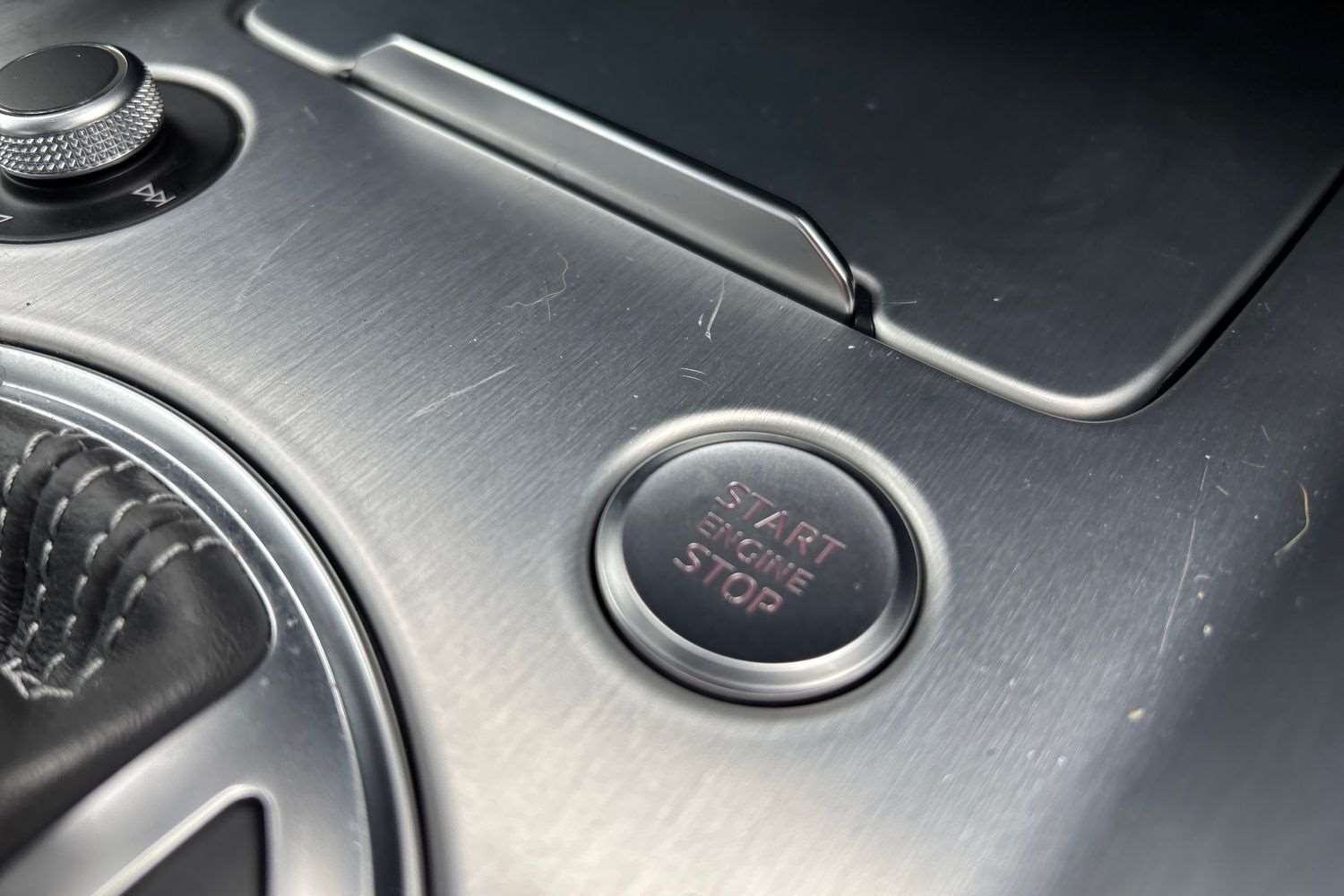 Used Audi TT 2022 for sale - 77756508: Photo 29