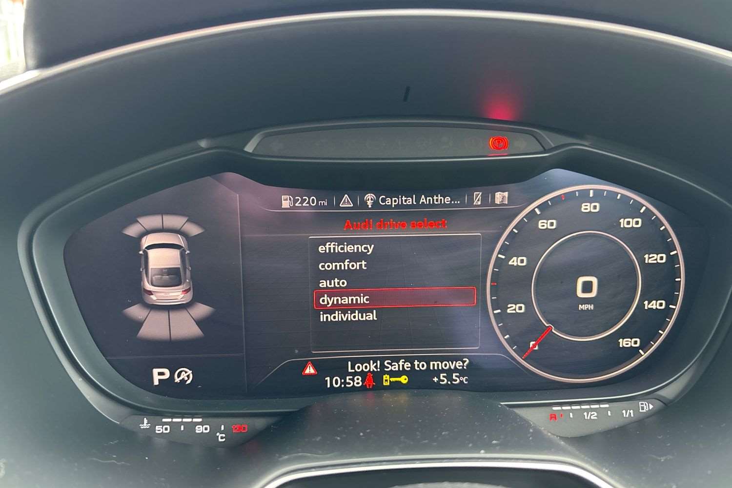 Used Audi TT 2022 for sale - 77756508: Photo 30