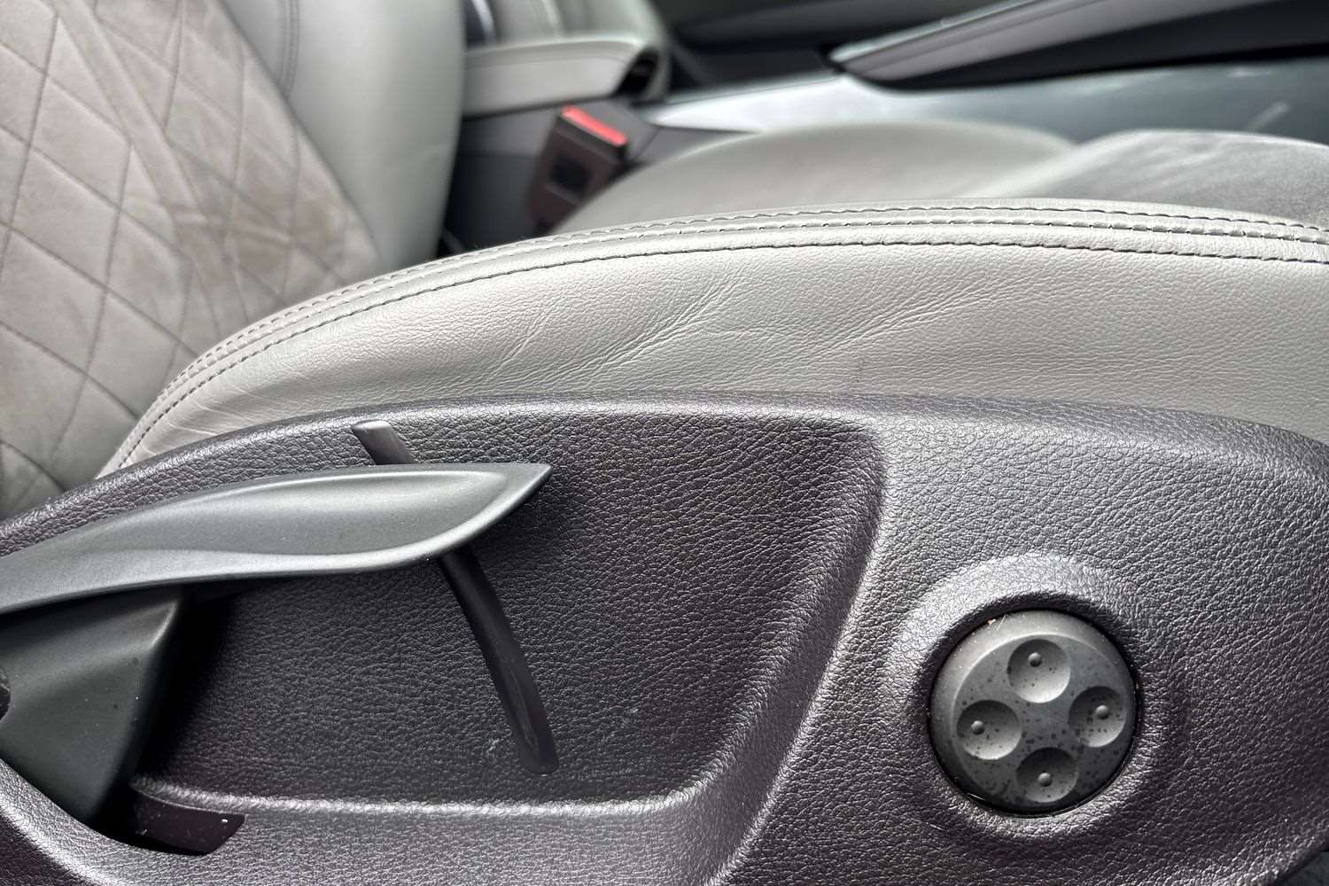 Used Audi TT 2022 for sale - 77756508: Photo 32