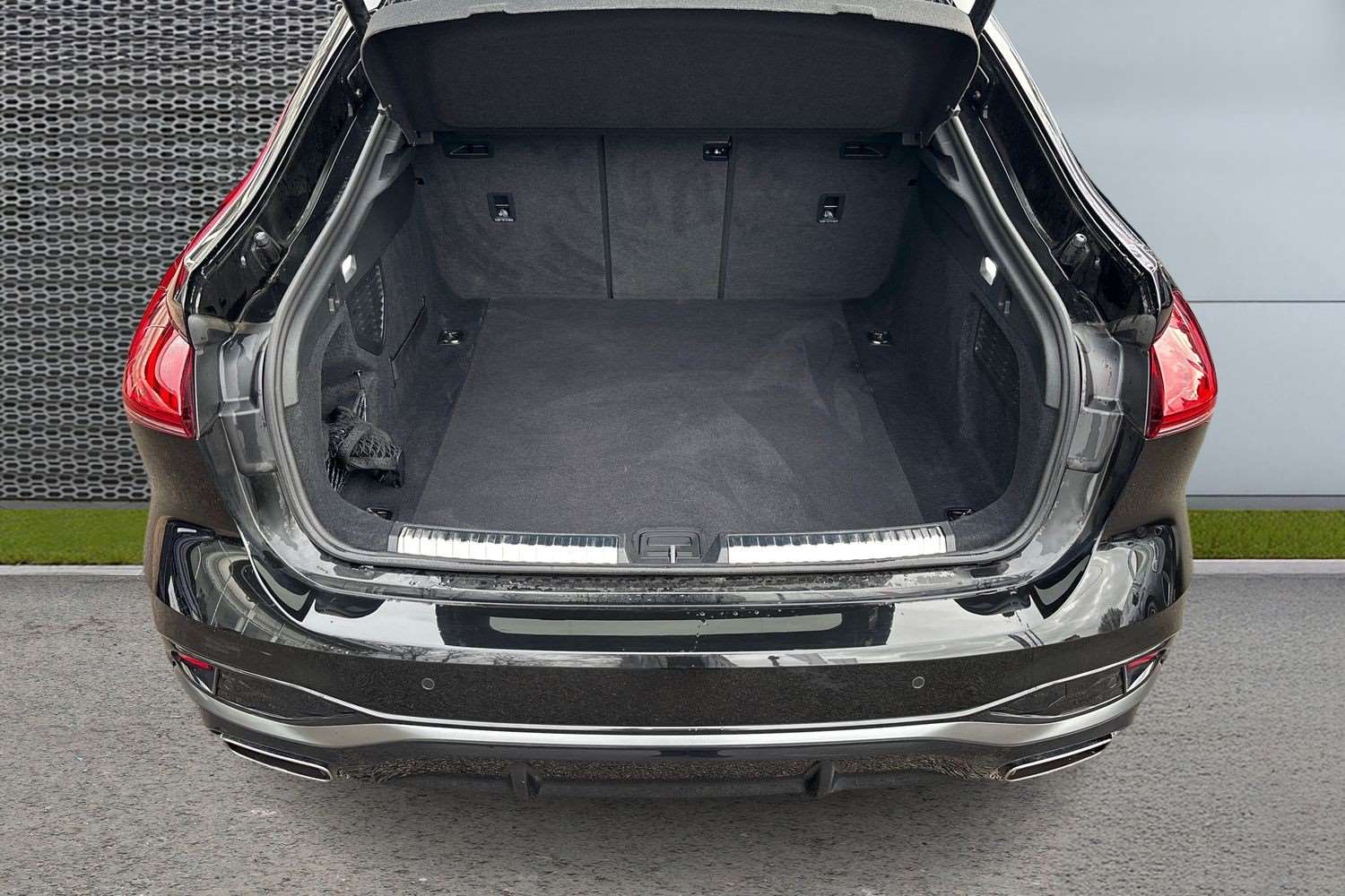 Used Audi A5 2025 for sale - 76889817: Photo 13