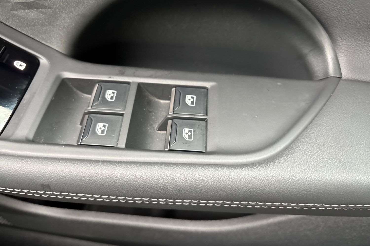 Used Audi A5 2025 for sale - 76889817: Photo 14