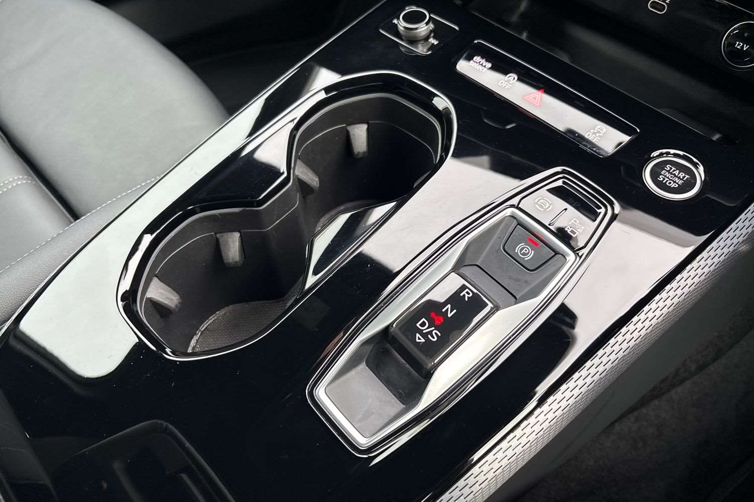 Used Audi A5 2025 for sale - 76889817: Photo 15