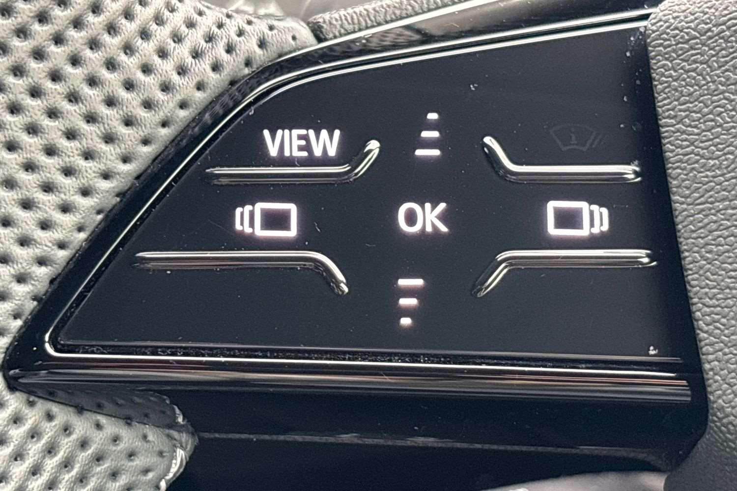 Used Audi A5 2025 for sale - 76889817: Photo 16