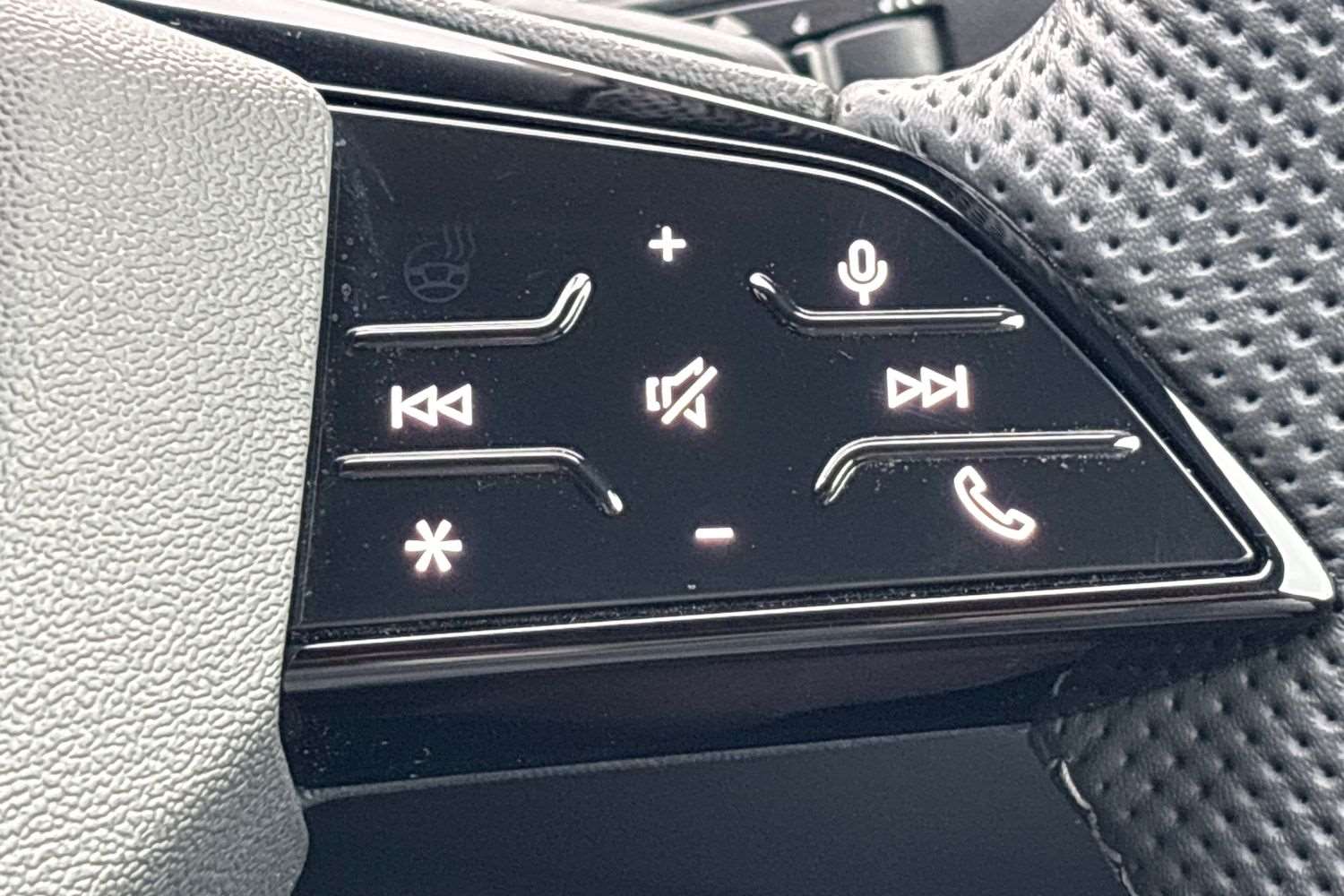 Used Audi A5 2025 for sale - 76889817: Photo 17