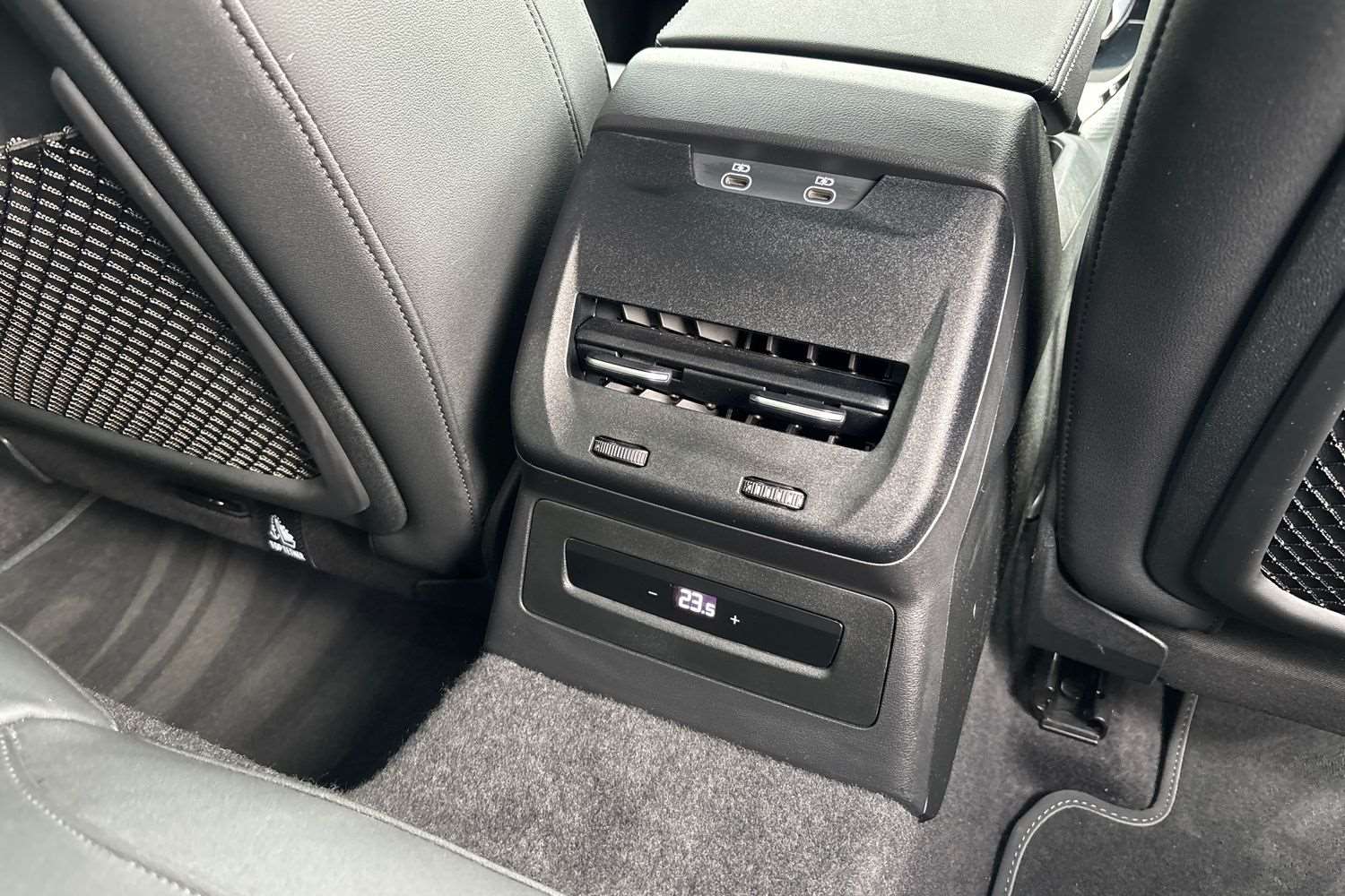 Used Audi A5 2025 for sale - 76889817: Photo 23