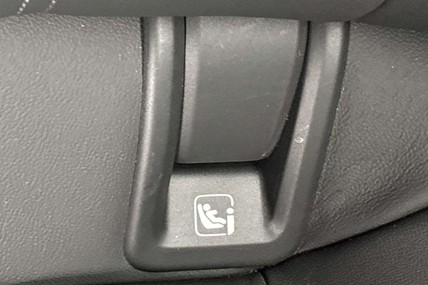 Used Audi A5 2025 for sale - 76889817: Photo 24