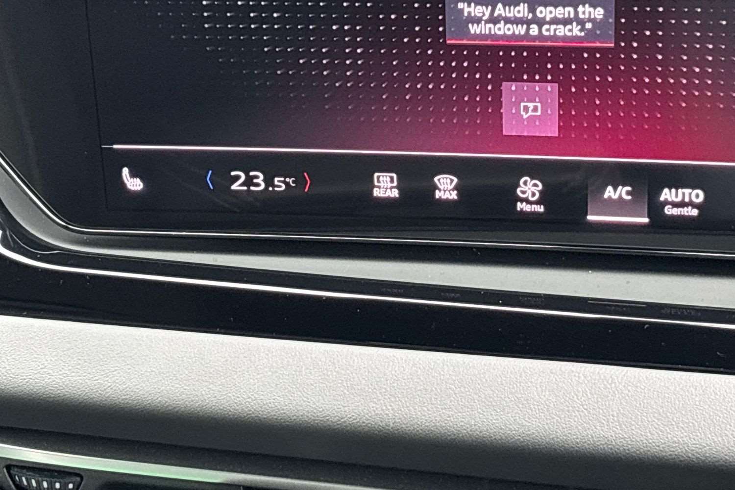 Used Audi A5 2025 for sale - 76889817: Photo 28