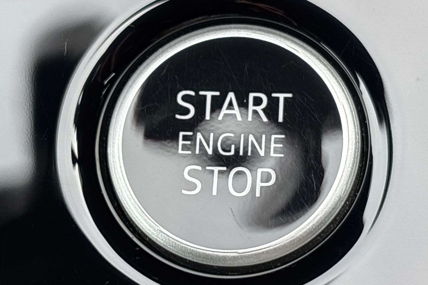 Used Audi A5 2025 for sale - 76889817: Photo 29