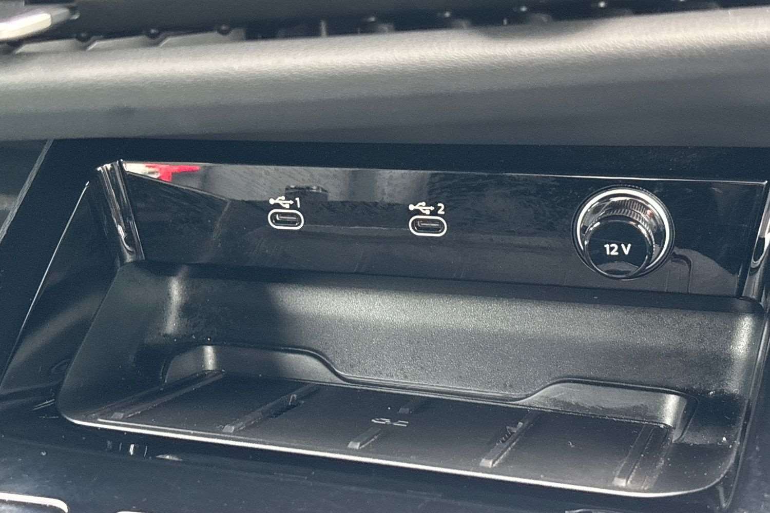 Used Audi A5 2025 for sale - 76889817: Photo 30